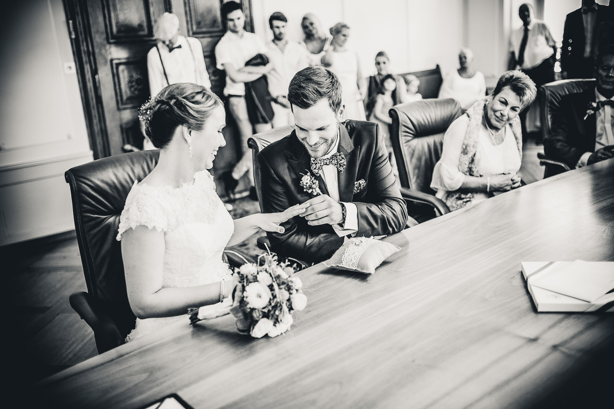 Export x3 5D3 5462 Hochzeit 2015 Maja & Cedric